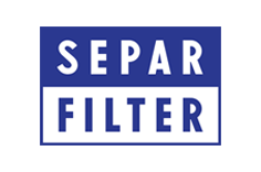 Separ Filter Germany